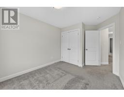 29 - 600 GUINESS WAY - 26