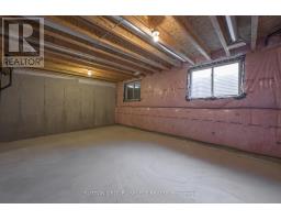 29 - 600 GUINESS WAY - 27