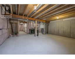 29 - 600 GUINESS WAY - 28