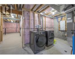 29 - 600 GUINESS WAY - 29