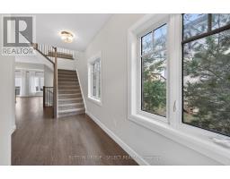 29 - 600 GUINESS WAY - 3