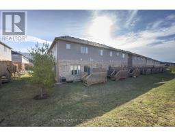 29 - 600 GUINESS WAY - 31