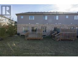 29 - 600 GUINESS WAY - 32