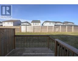 29 - 600 GUINESS WAY - 33