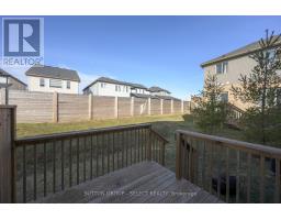 29 - 600 GUINESS WAY - 34