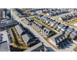 29 - 600 GUINESS WAY - 35