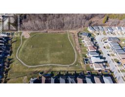 29 - 600 GUINESS WAY - 36