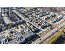 29 - 600 GUINESS WAY - 37