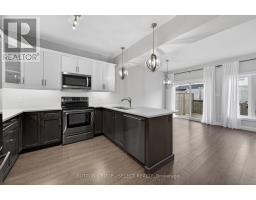 29 - 600 GUINESS WAY - 4