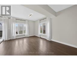 29 - 600 GUINESS WAY - 5