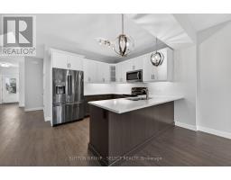 29 - 600 GUINESS WAY - 6