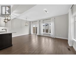 29 - 600 GUINESS WAY - 7