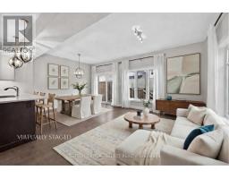 29 - 600 GUINESS WAY - 8