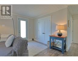 5333 BROADVIEW AVENUE - 10