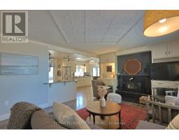 5333 BROADVIEW AVENUE - 14