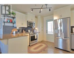 5333 BROADVIEW AVENUE - 15