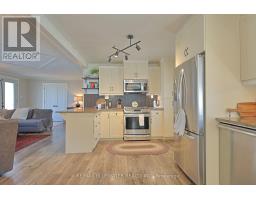 5333 BROADVIEW AVENUE - 17