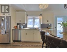 5333 BROADVIEW AVENUE - 19