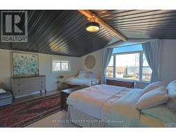 5333 BROADVIEW AVENUE - 2