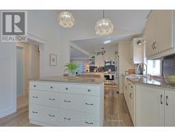 5333 BROADVIEW AVENUE - 20