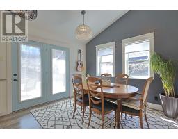 5333 BROADVIEW AVENUE - 22