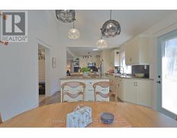 5333 BROADVIEW AVENUE - 23