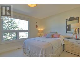 5333 BROADVIEW AVENUE - 24