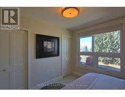 5333 BROADVIEW AVENUE - 25