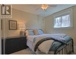 5333 BROADVIEW AVENUE - 26