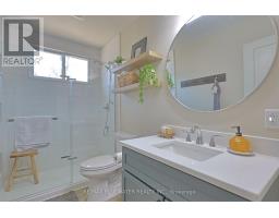 5333 BROADVIEW AVENUE - 27