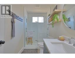 5333 BROADVIEW AVENUE - 28