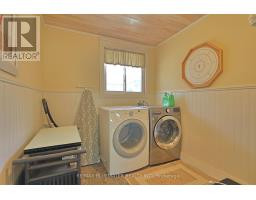 5333 BROADVIEW AVENUE - 29