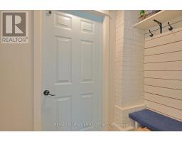 5333 BROADVIEW AVENUE - 30