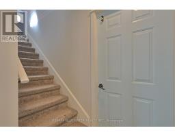 5333 BROADVIEW AVENUE - 31