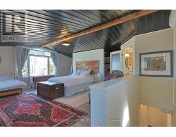 5333 BROADVIEW AVENUE - 32