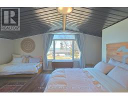 5333 BROADVIEW AVENUE - 33