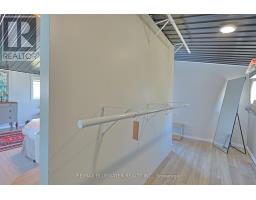 5333 BROADVIEW AVENUE - 36