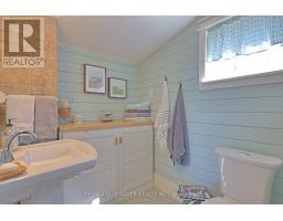 5333 BROADVIEW AVENUE - 37