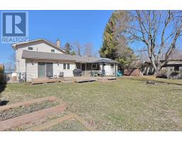 5333 BROADVIEW AVENUE - 38
