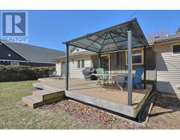 5333 BROADVIEW AVENUE - 39