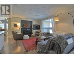 5333 BROADVIEW AVENUE - 4