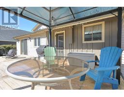 5333 BROADVIEW AVENUE - 40