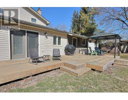 5333 BROADVIEW AVENUE - 41