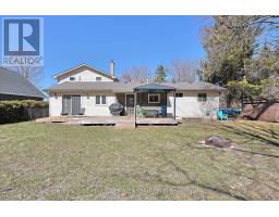 5333 BROADVIEW AVENUE - 42