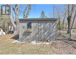 5333 BROADVIEW AVENUE - 43