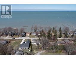 5333 BROADVIEW AVENUE - 44