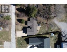 5333 BROADVIEW AVENUE - 45