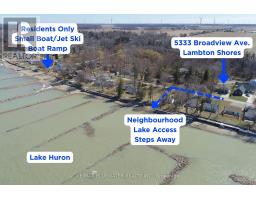 5333 BROADVIEW AVENUE - 46