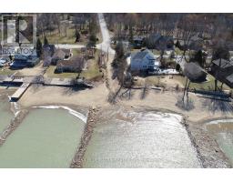 5333 BROADVIEW AVENUE - 47