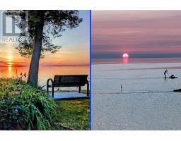 5333 BROADVIEW AVENUE - 48